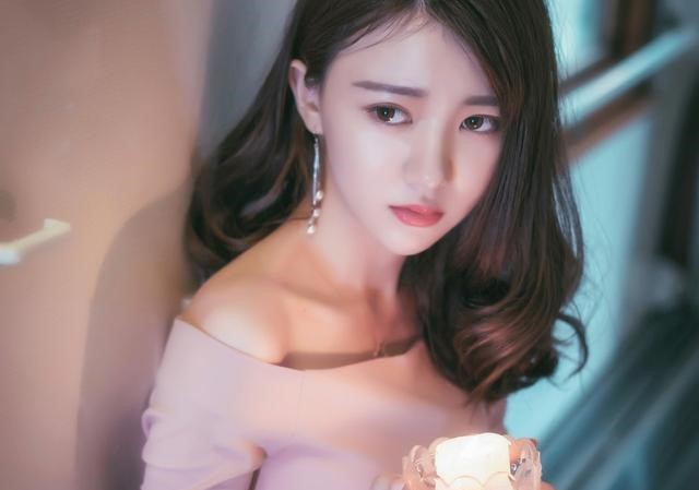 小说：小伙虽是混社会的，却酷爱篮球，发现昔日篮球伙伴成了大佬