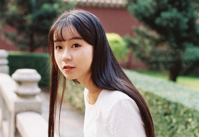 校花爱上穷小子小说,校花与穷小子恋爱的小说