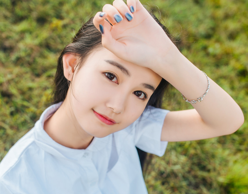 身体变得虚弱的小说,流产身体一直虚弱