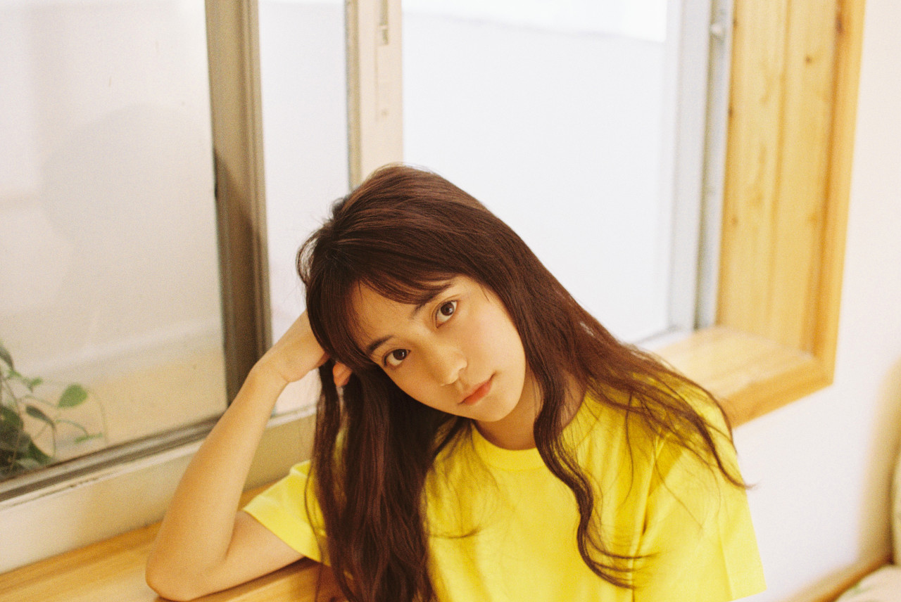 小说:都凌晨了,校花还缠着花都少年医仙,求他传授国术