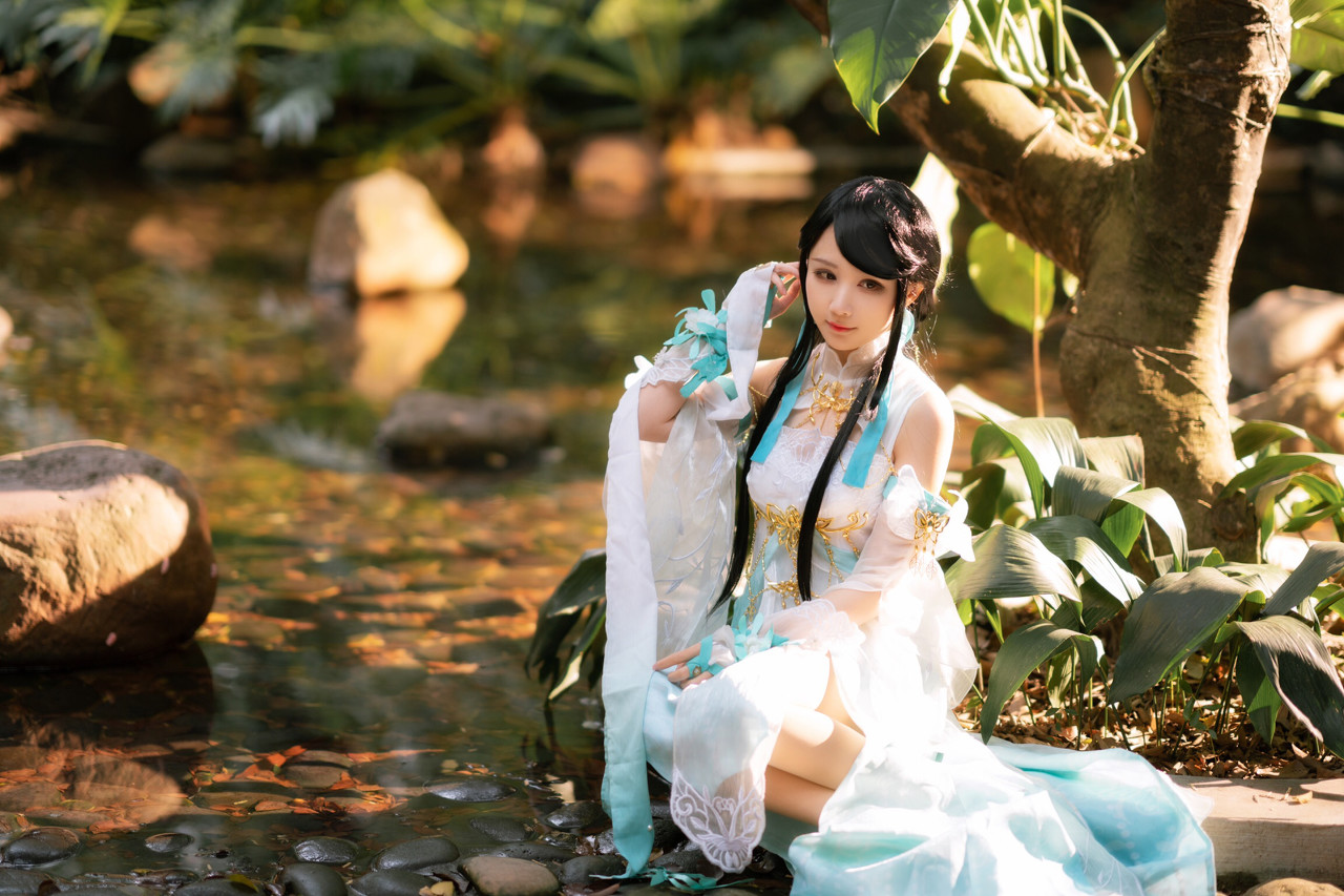 小说：公认废材少年参加考核，完虐开武境六重强者，惊呆现场众人