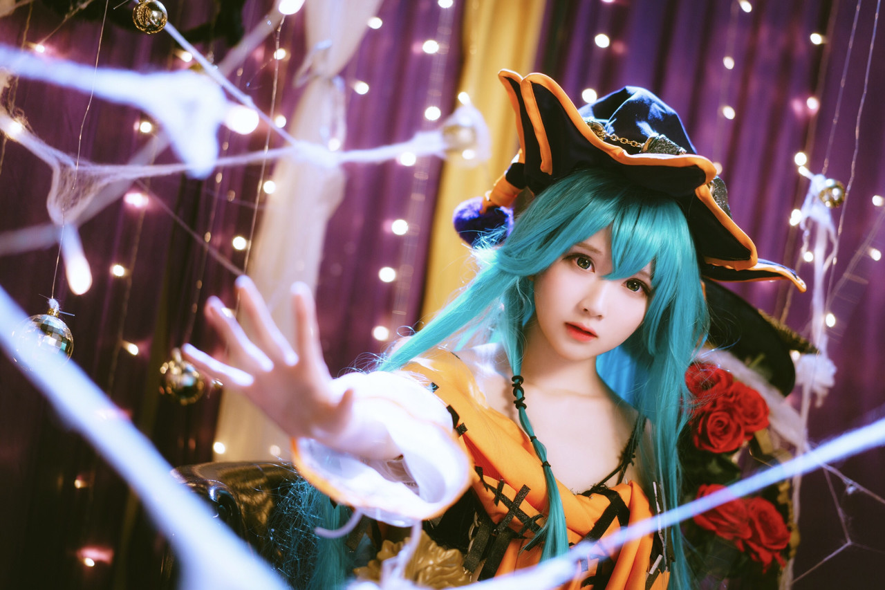 立海大全国大赛成功三连霸了吗,网王加入立海大小说