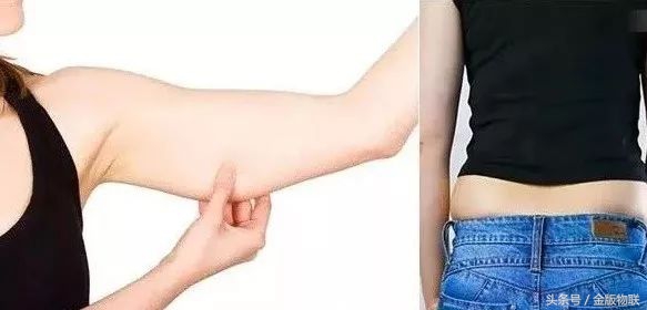 周慧敏的脸,周慧敏身材照