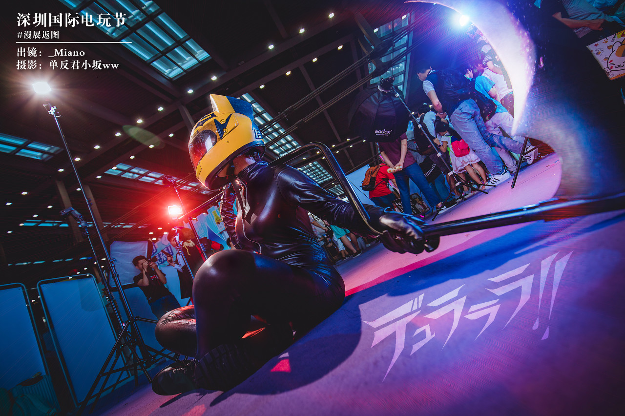 小说：面对三人*攻围**，他送出精妙助攻，助球队再下一城