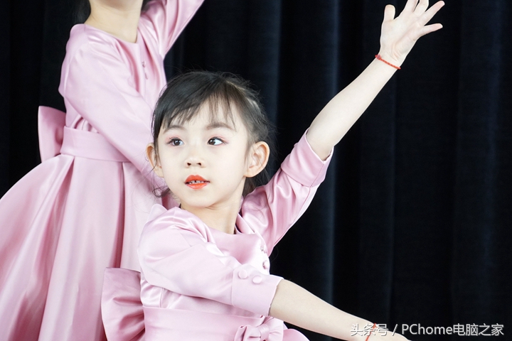 索尼新微单A6400发布2月上市售价6899元