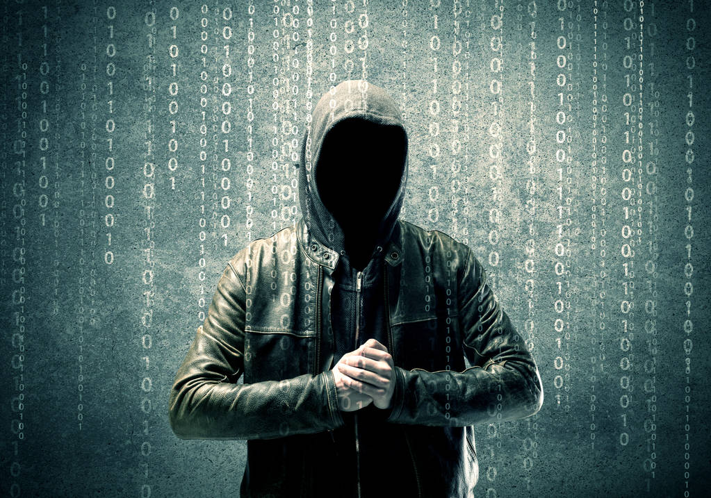 硬汉派大师劳伦斯·布洛克口碑扛鼎之作，展现一个酒鬼的内心独白