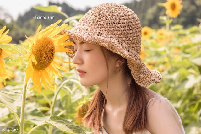 小说：星际科学家去世，再睁眼重回第一世，又变成被抱错的真千金