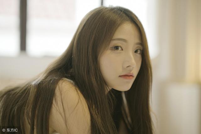 富豪特地找神医看病,富豪找神医看病小说