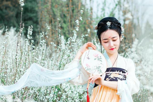 有关庶女进宫的小说,小说小庶女免费阅读