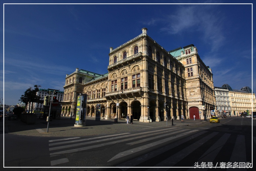 买奢侈品的十大技巧,中国十大奢侈品购物商场排名