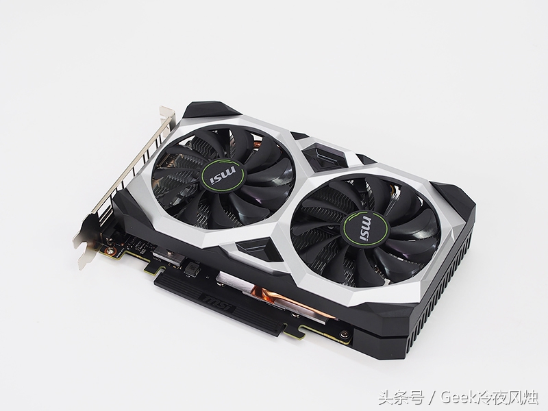 固态硬盘m.2推荐金士顿a1000,无坚不破唯快不破音效