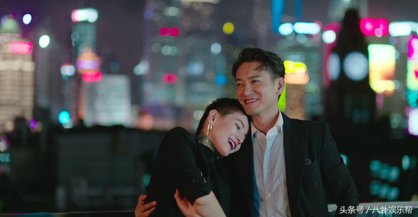 站在食物链最顶端的是什么,站在食物链顶端永远是高层