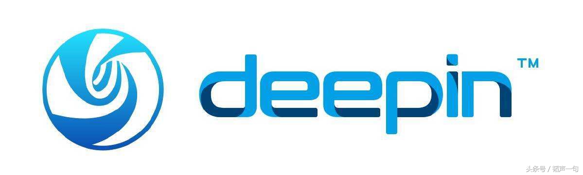 国产深度deepin系统要不要钱,深度系统deepin安装后进不去