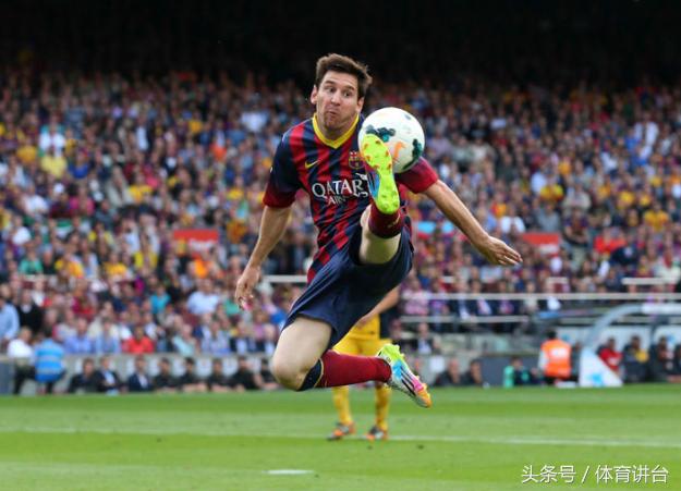 足球练习盘带球感很好的方法,足球如何提高盘带过人能力