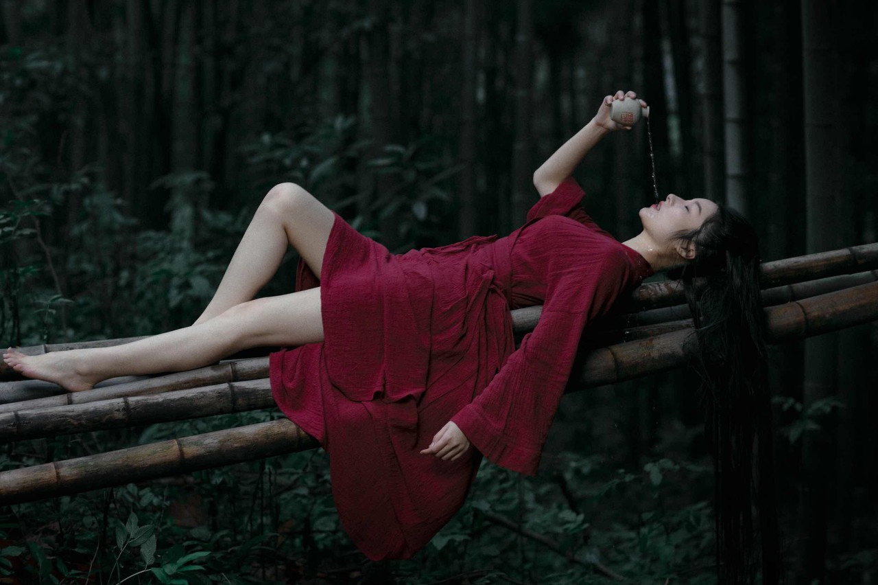 小说：比赛三次轮空晋级的概率是两百万分之一，确定杨准没作弊？