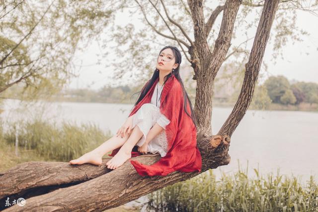 缘分有时候就是那么妙不可言,有时候缘分就是这么奇妙电视剧