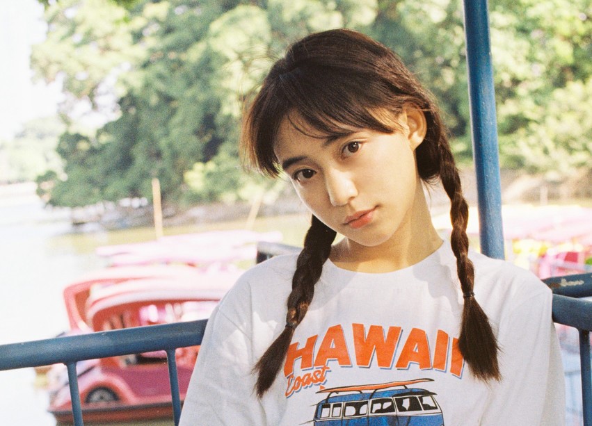 小说：论应该如何白嫖一个随身治疗者