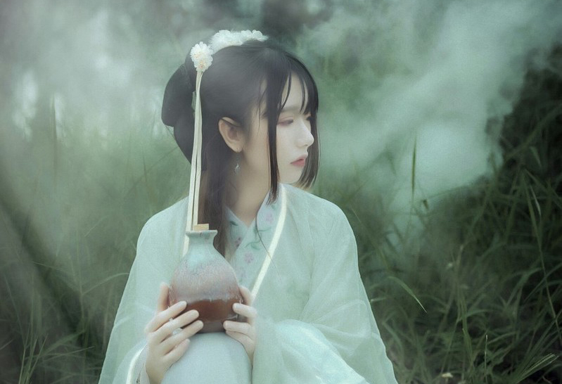 女主女扮男装参加蹴鞠比赛,女主穿越蹴鞠小将小说