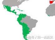 最近很火的小语种,火爆全网小语种