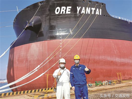 抗疫英雄谱空管战疫十二时辰,抗疫一线英雄谱