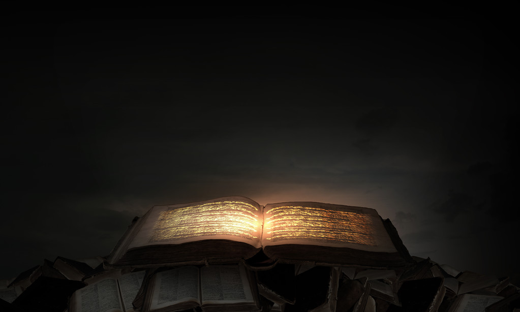 绁炵鐨勭灞辨亹鎬栫殑鐪熺浉鏃犱粠寰楃煡,绁炲北鏈В涔嬭皽鐪熷疄浜嬩欢