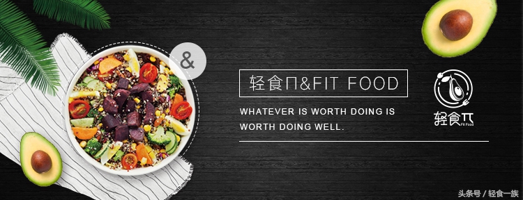 珍稀鳄鱼皮包,鳄鱼皮奢侈包