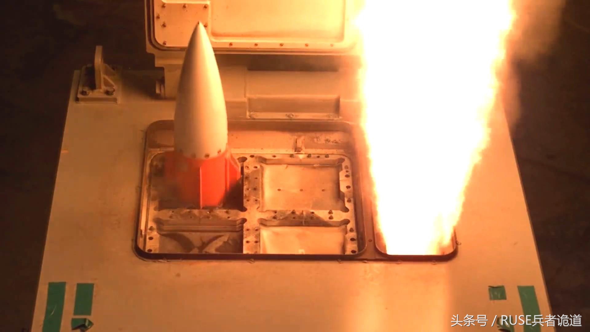 ddx护卫舰,十大轻型护卫舰