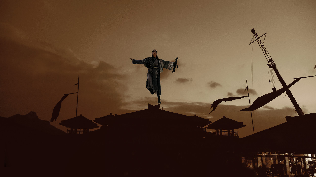 灏忚涓嶈兘淇偧,灏忚鏃犳硶缁冩