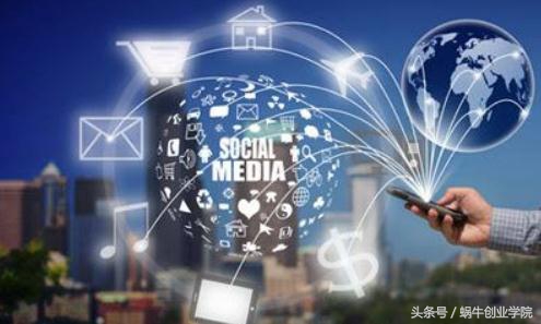 如何做网站推广运营,网站推广的主要方法和推广流程