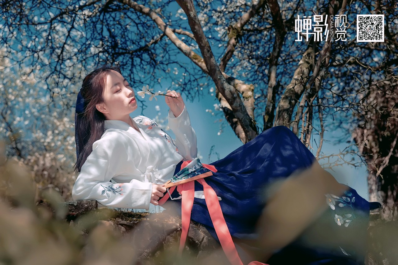 小说：不学无术的富少突然变厉害，众人不解时，穿越的他冷笑了