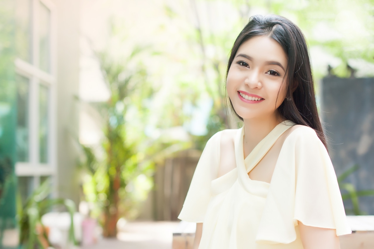 小说：她二次受伤，还闪了腰，苦苦求饶：总裁你该休息了