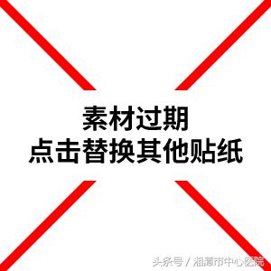 要不要去医院检查呢,去做产检应该问什么