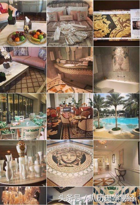 吴秀波出轨惨痛代价,吴秀波深陷出轨风波