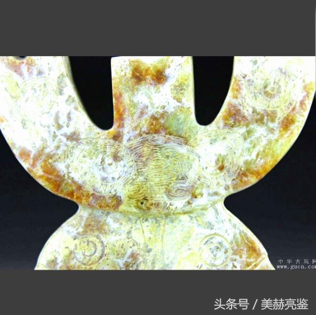 历史未解之谜人类五大文明,昆仑文明与上古华夏文明背后真相