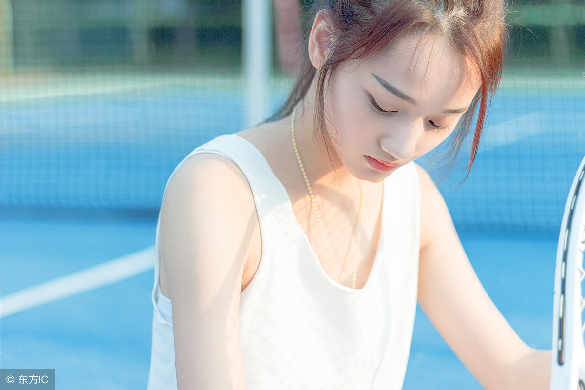 用实力整顿职场小说,使出绝世武功暴揍恶霸