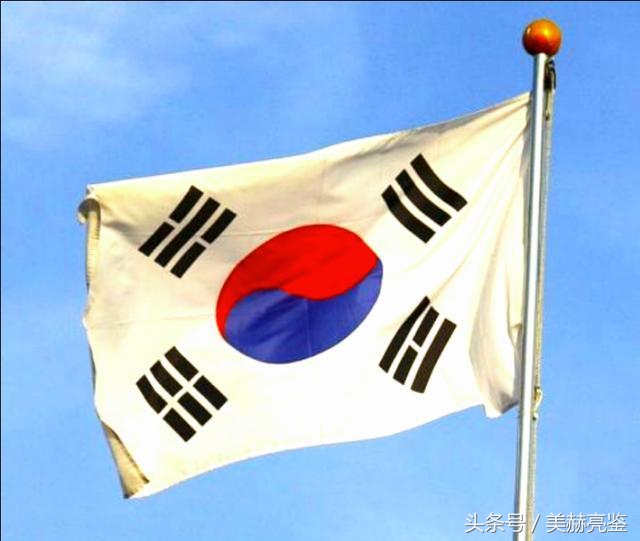 昆仑文明与上古华夏文明背后真相,历史未解之谜人类五大文明