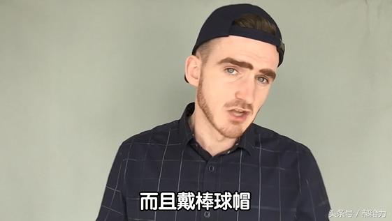 怎样把下巴变长下颚线更明显,什么运动可以让下颚线变明显