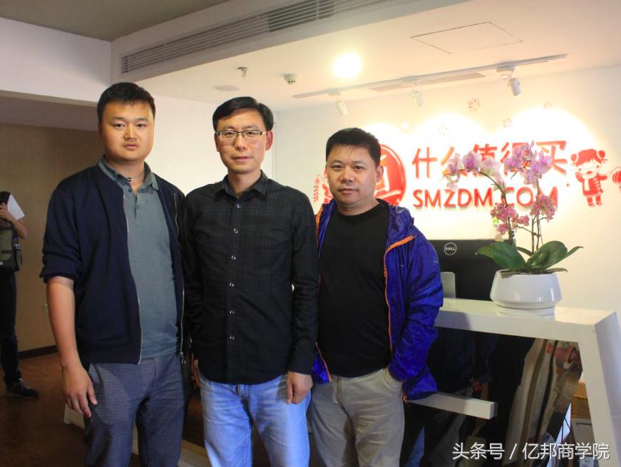 马蹄社2018游学课锦集｜这是一个怎样强悍的课程