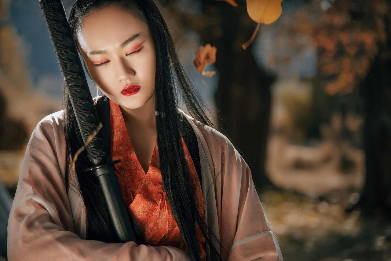 小说：书生被后妈母子百般凌辱，谋财害命，好在狐狸精及时出爪，