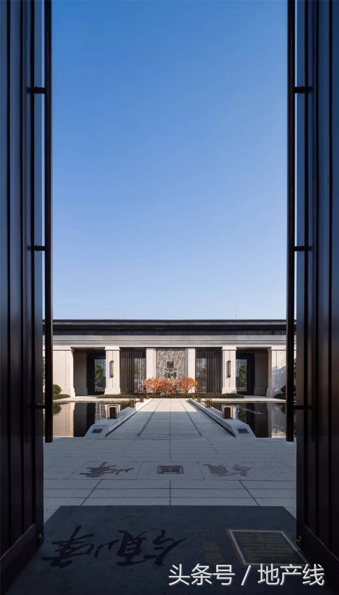 鍝佸懗鐢熸椿涔嬮亾,鍝佸懗鐢熸椿鎰熸偀浜虹敓鍝茬悊