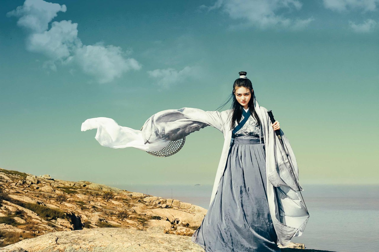 小说：关于神秘的霍比特人你了解多少？这里有它的详细介绍