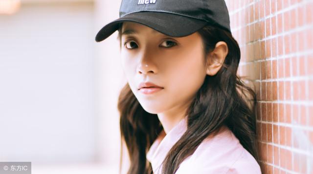 鍛ㄥ灏戠埛鍛ㄧ巹灏忚缁撳眬,灏忚鍛ㄥ灏戠埛