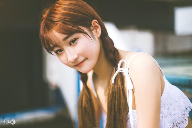 穷小伙街头卖水果后续,穷小伙卖西瓜被富豪看上