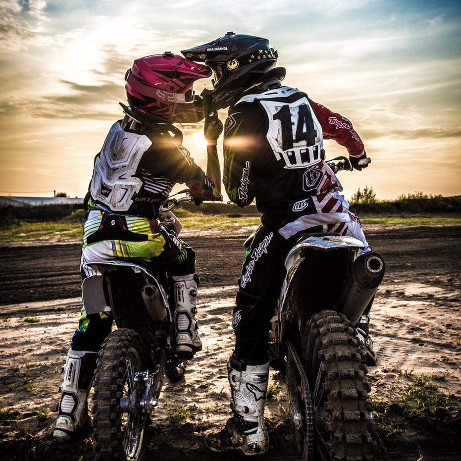 便宜的眼霜和贵的眼霜的区别,贵的眼霜跟便宜的眼霜区别大吗