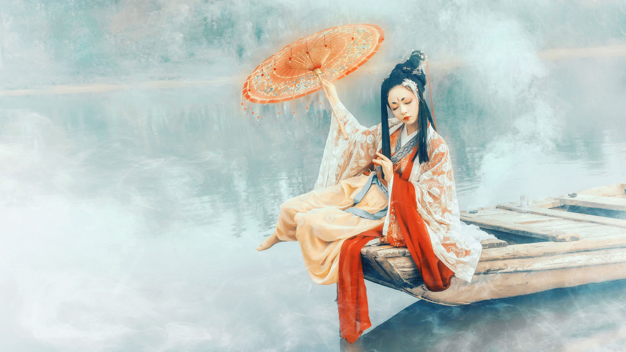 手无缚鸡之力的柔弱女子遭遇小偷,手无缚鸡之力的弱女子被小偷绑架