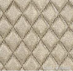 奢侈品包包皮质,奢侈品包包里面内衬清洗护理