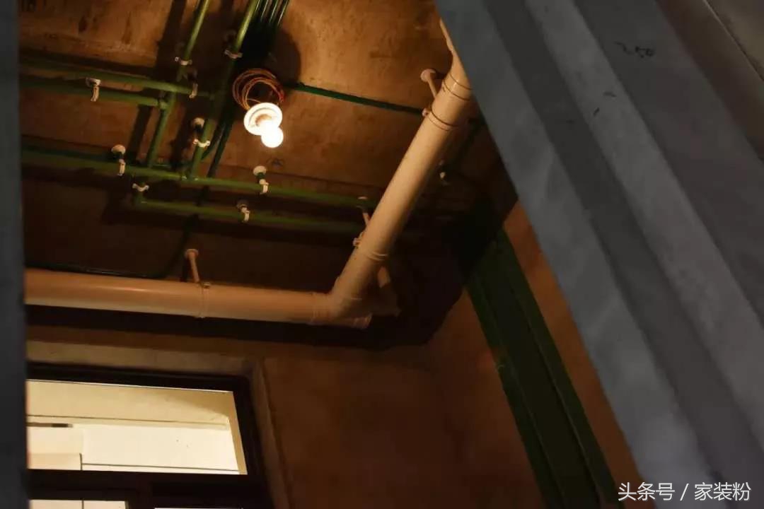 西安今朝装饰公司家居馆,今朝装饰老房翻新专家