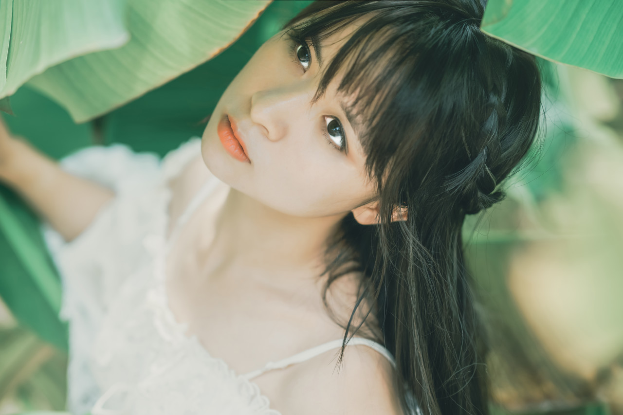 她意外救下一个男人小说,她无意间救下一个男人小说