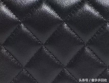 奢侈品包包皮质,奢侈品包包里面内衬清洗护理