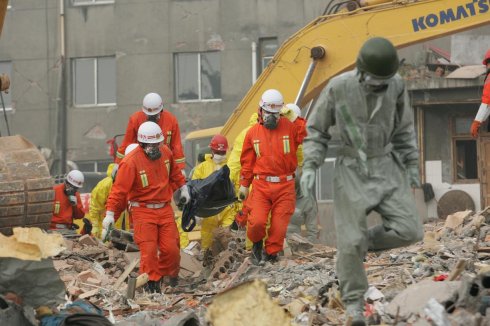 汶川地震遇难者银行存款,汶川地震遇难者银行存款哪去了